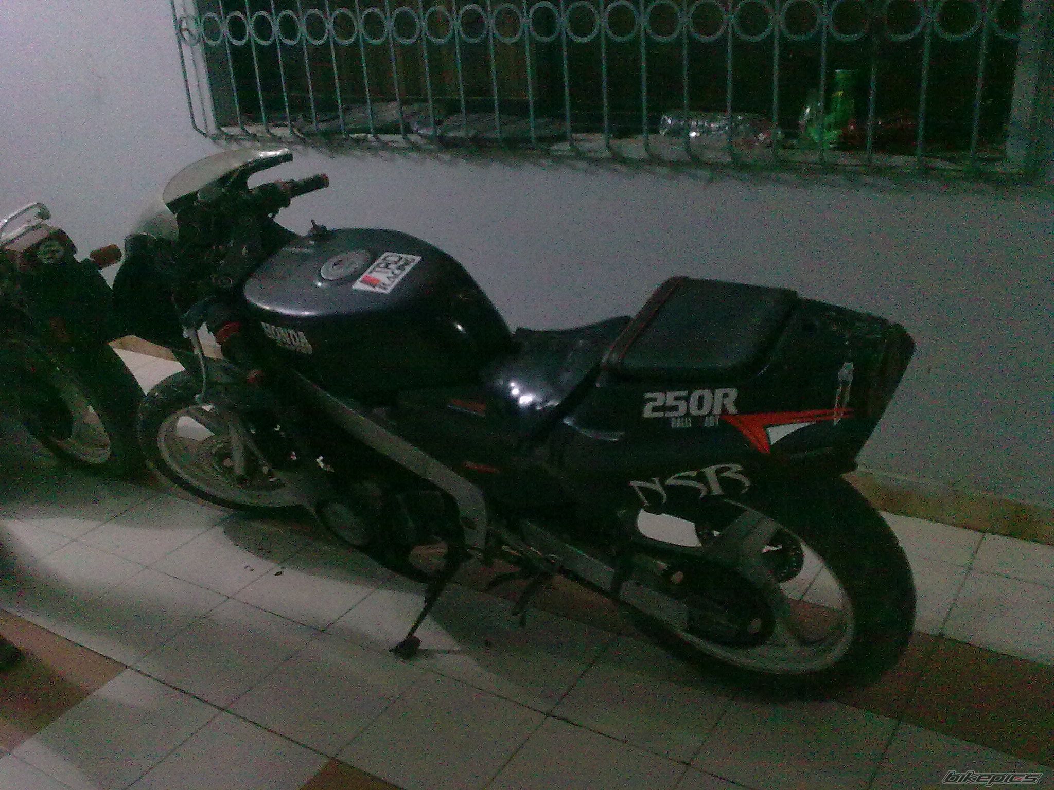 Photo 2135874