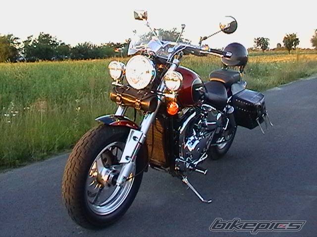 Photo 213588