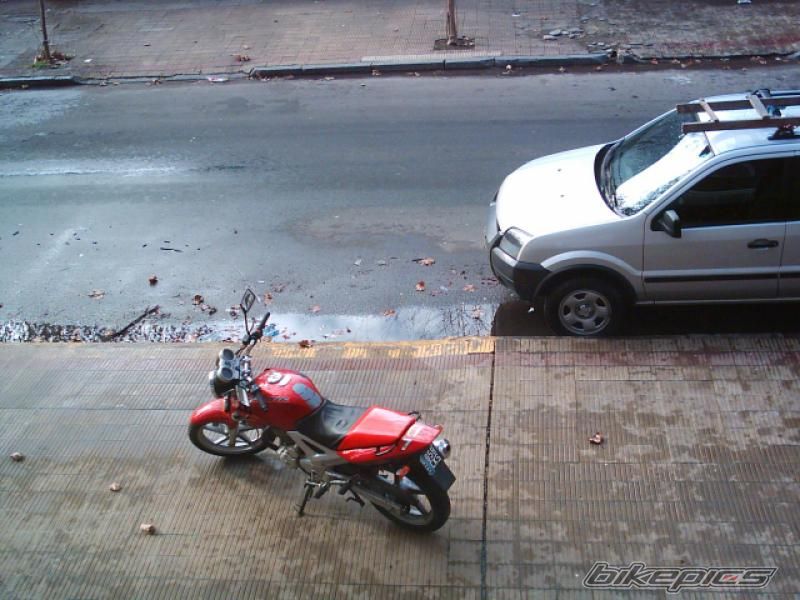 Photo 2135882