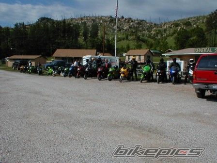 Bike Photo 2135889