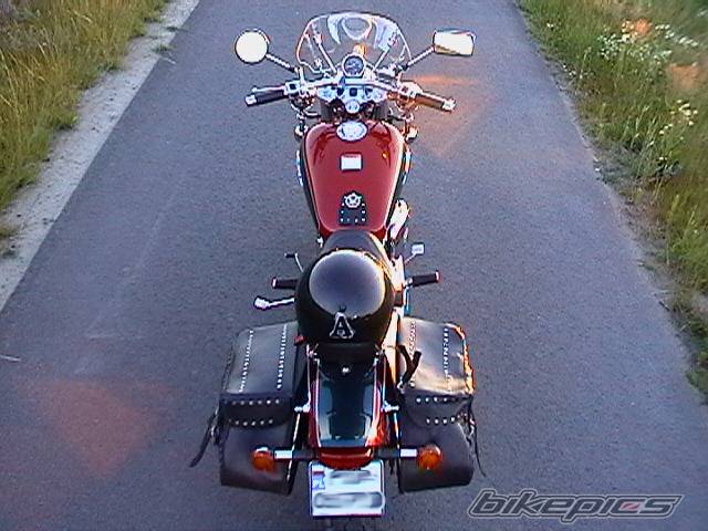Photo 213589
