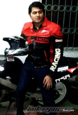 Photo 2135890