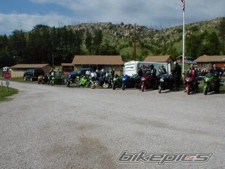 Bike Photo 2135893