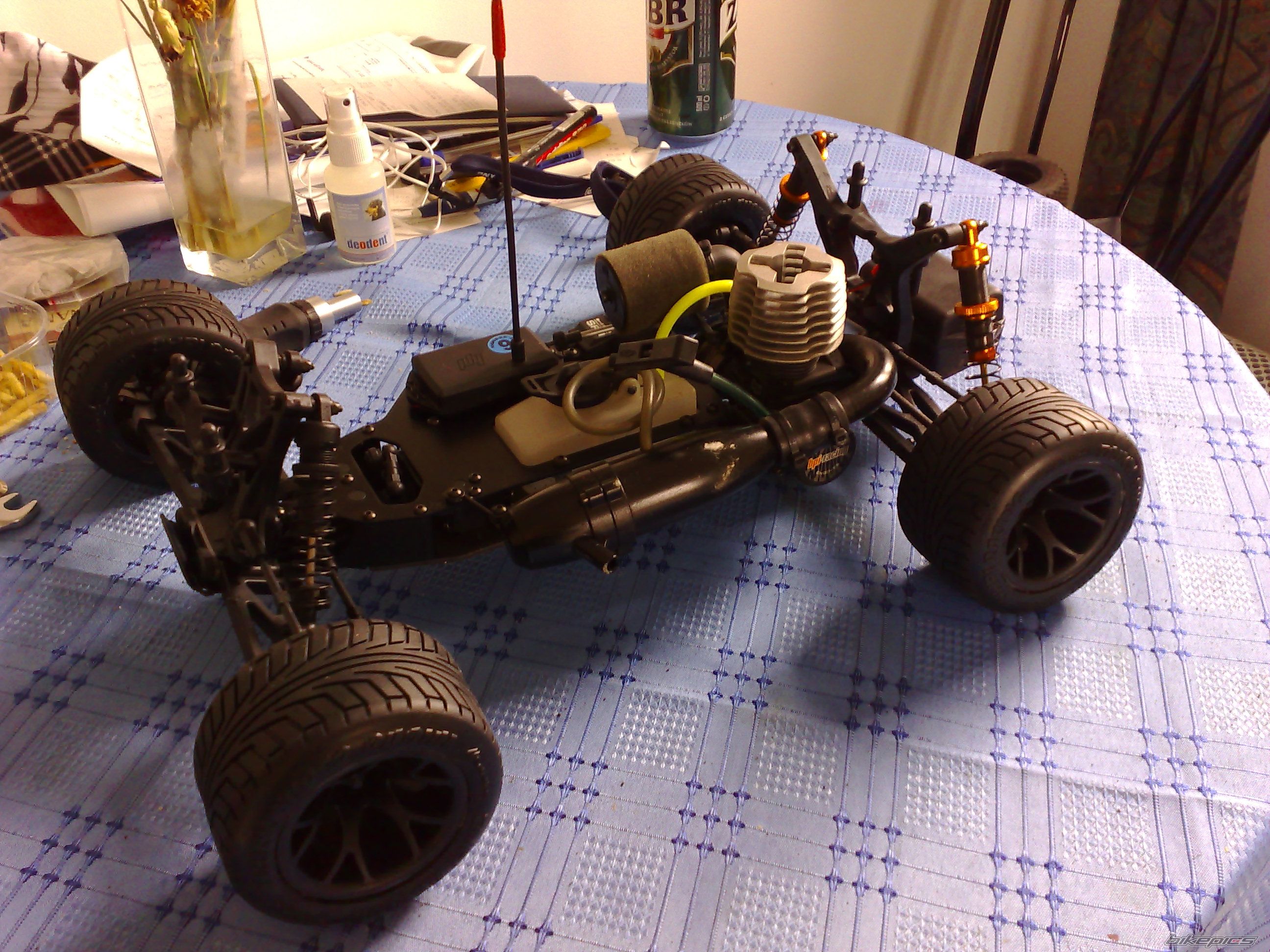 Photo 2135899