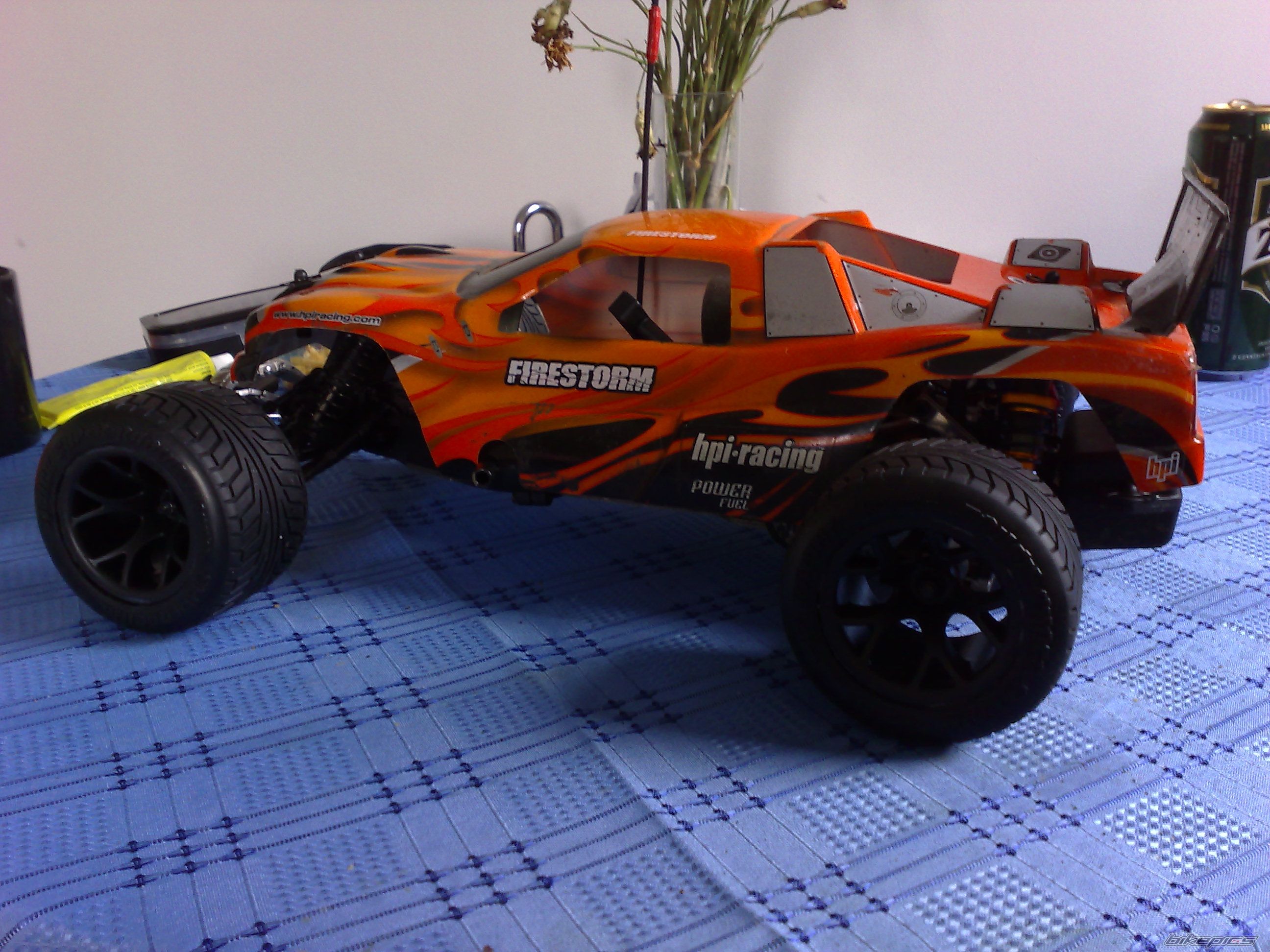 Photo 2135903