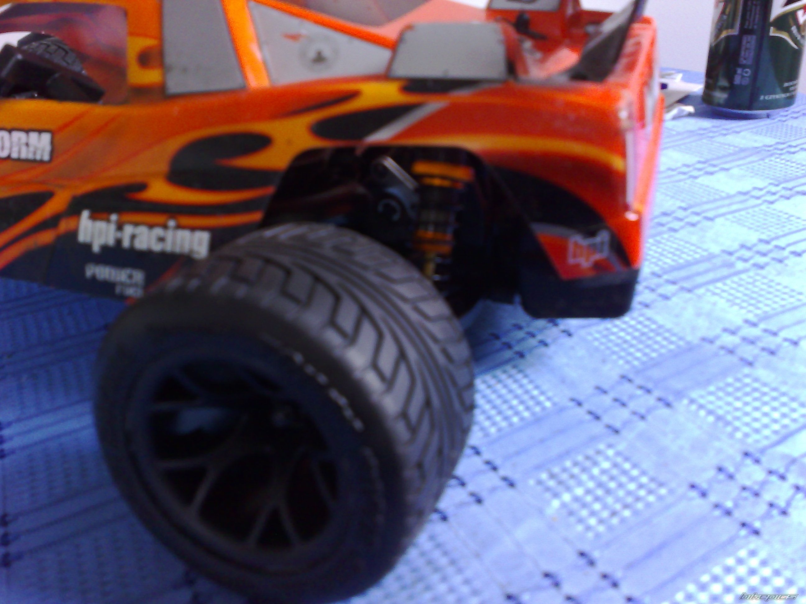 Photo 2135904