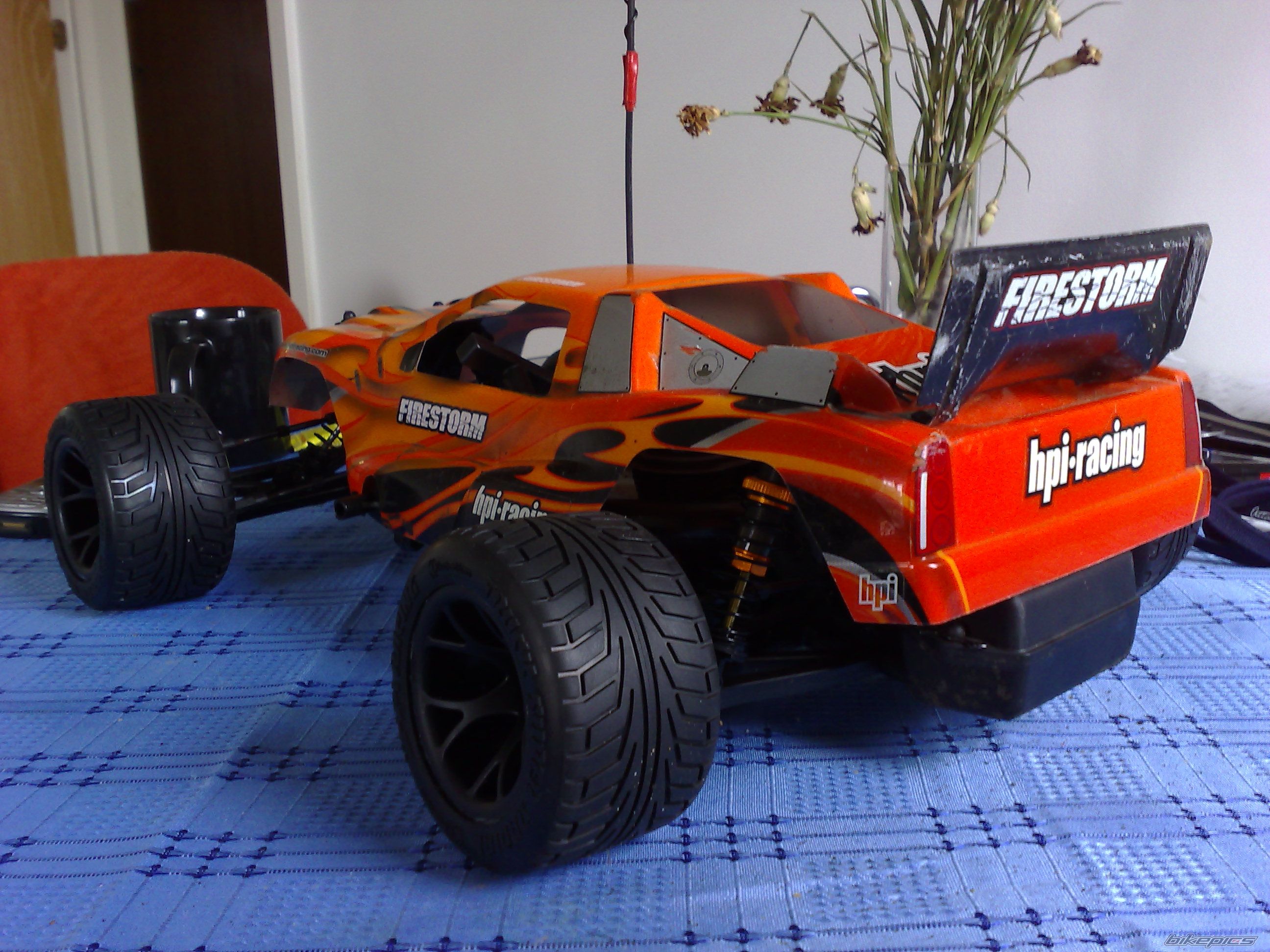 Photo 2135905