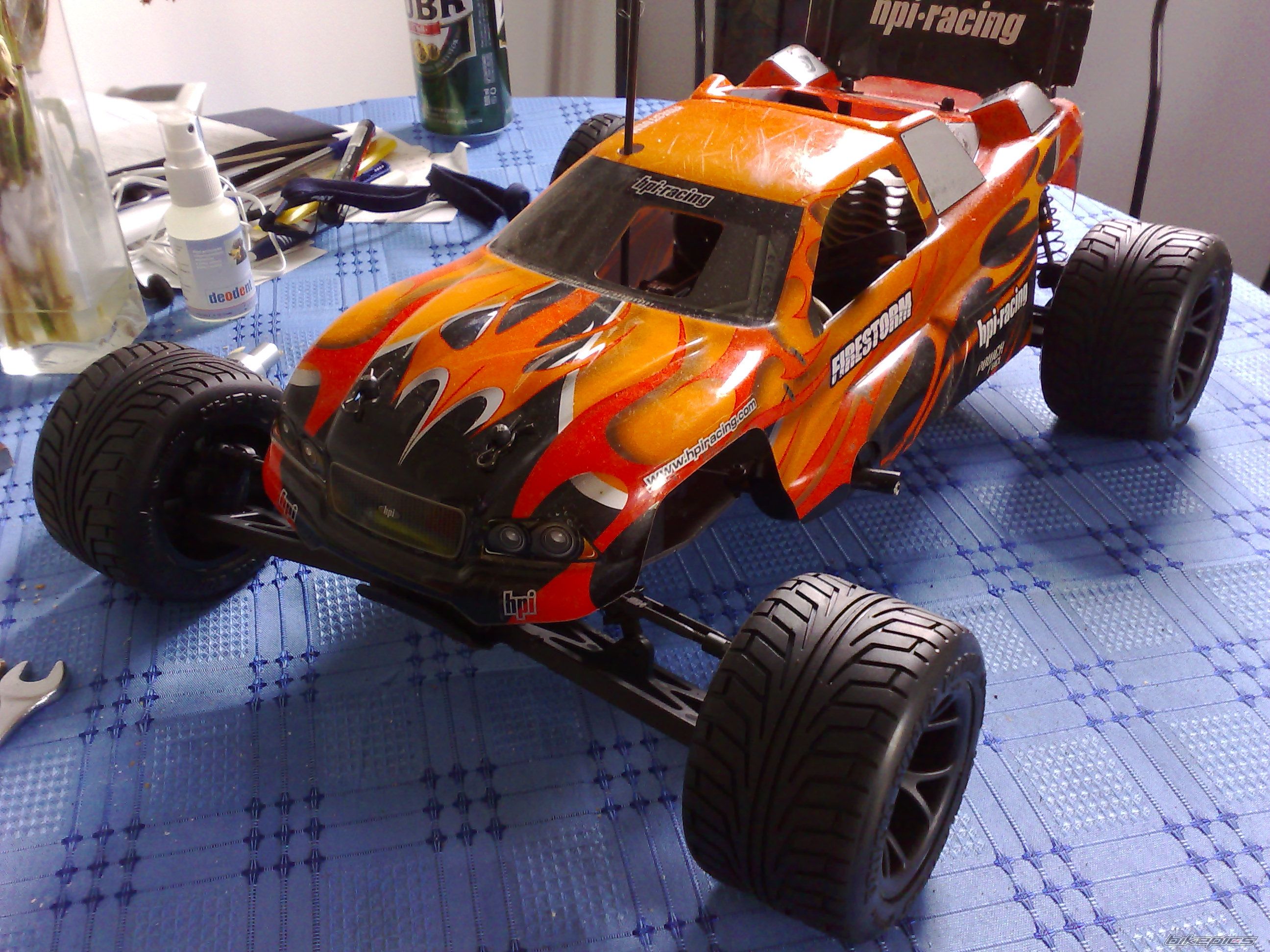 Photo 2135907