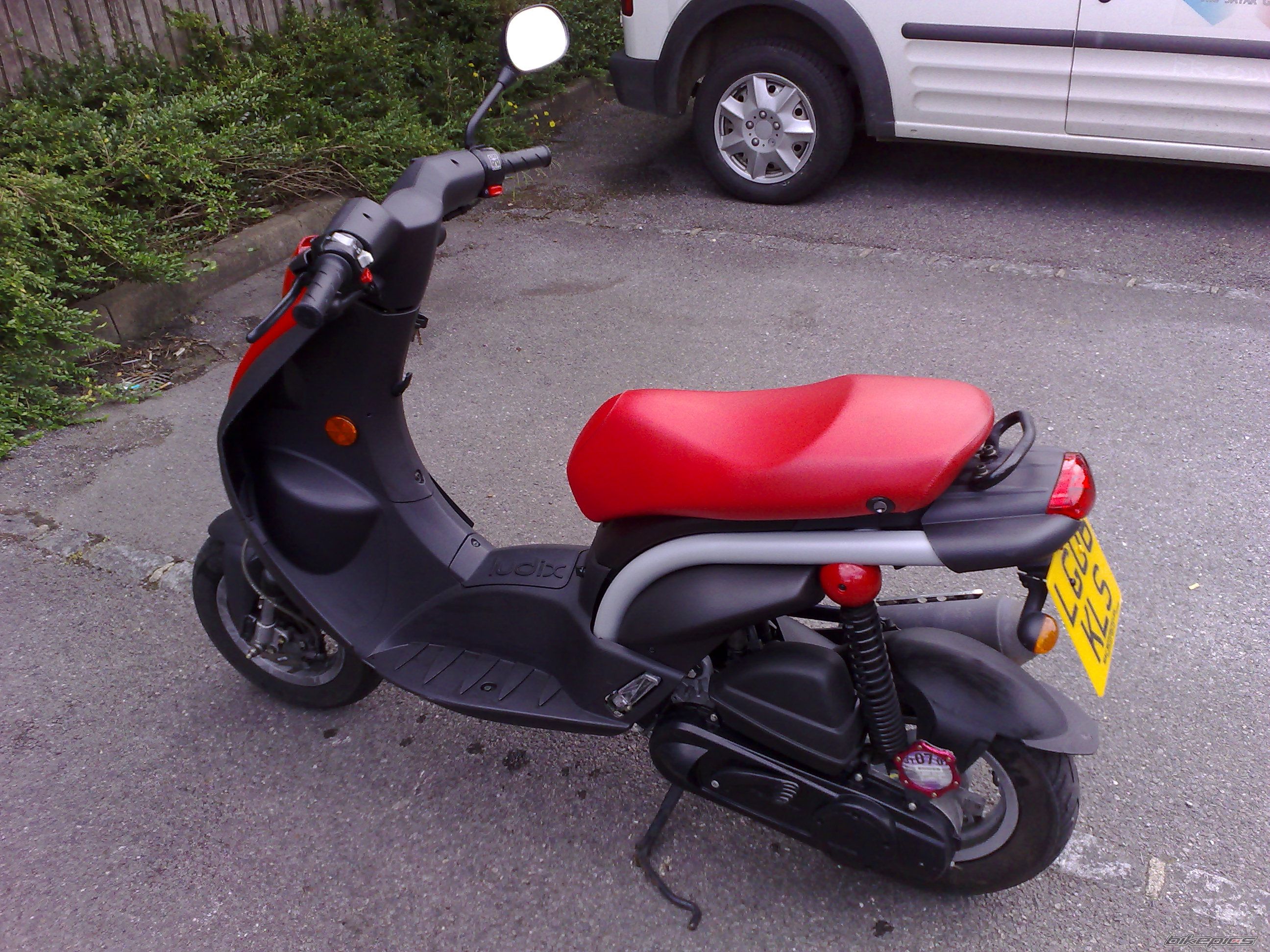 Photo 2135909