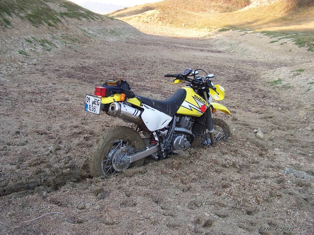 Bike Photo 213591