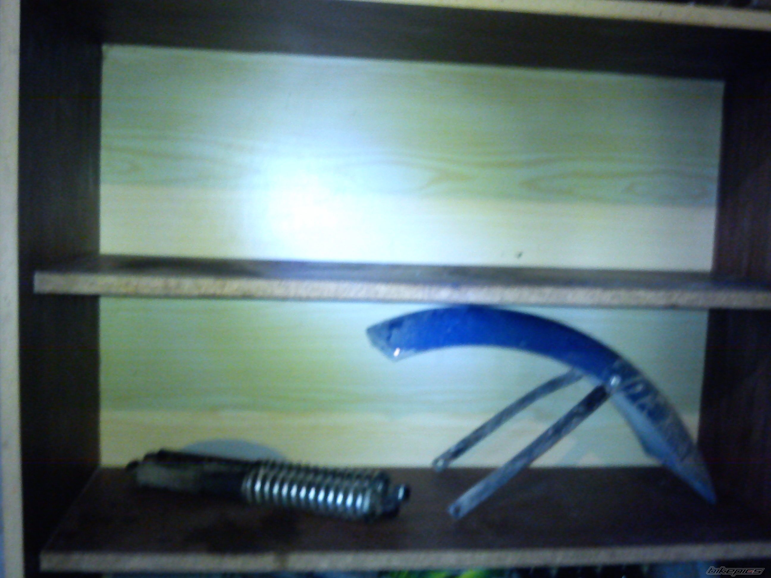 Photo 2135911