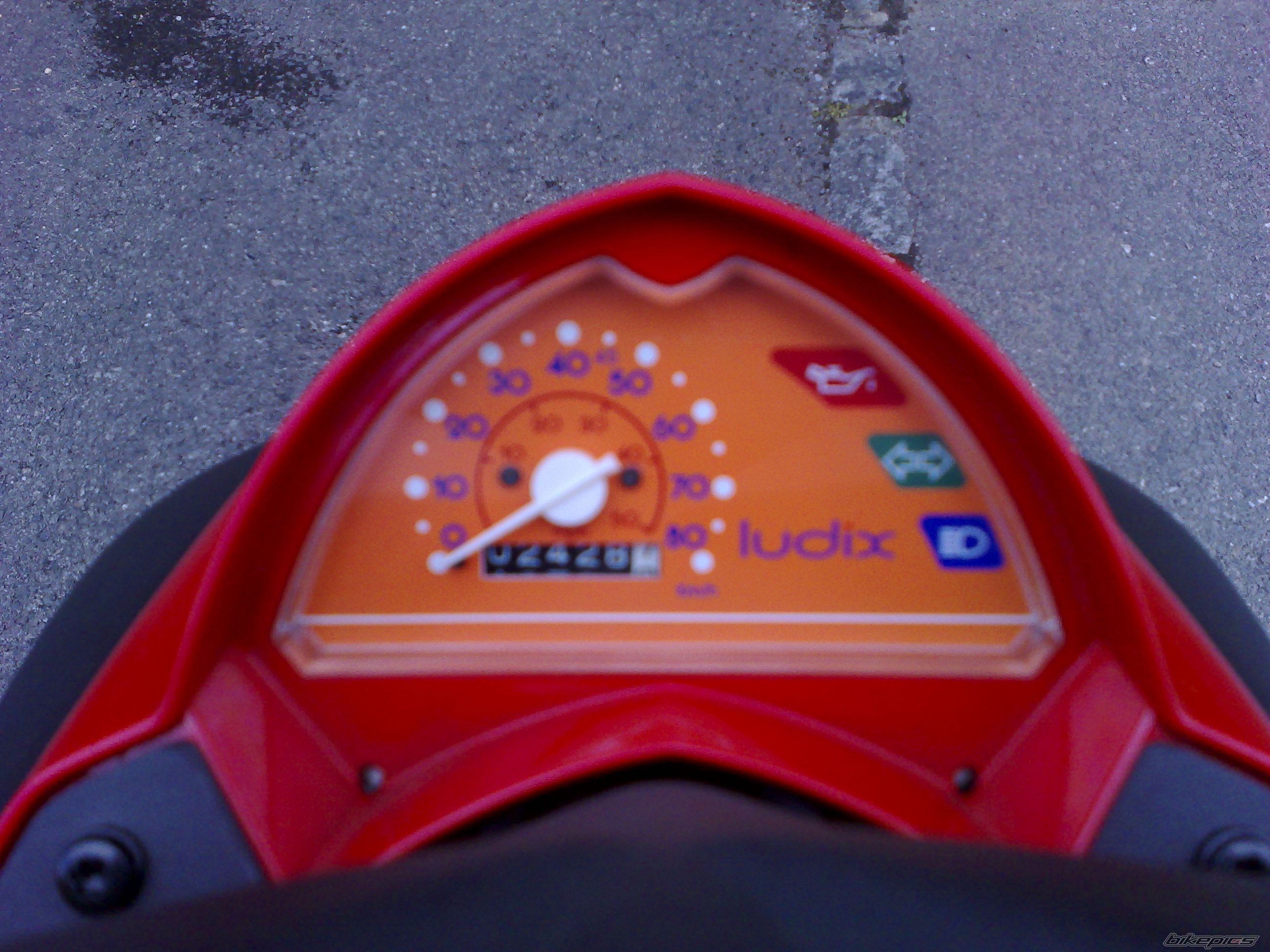 Photo 2135913