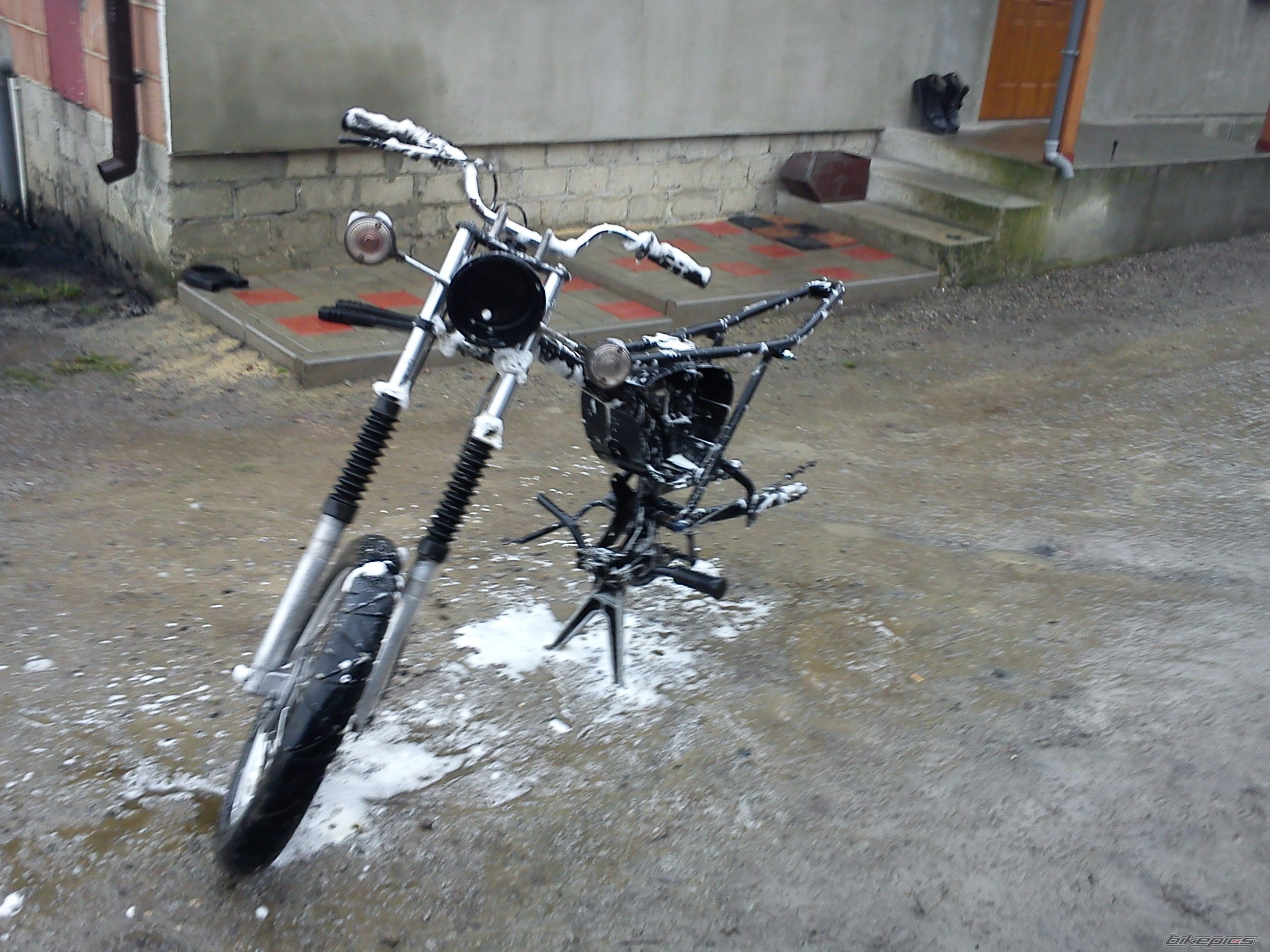 Photo 2135916