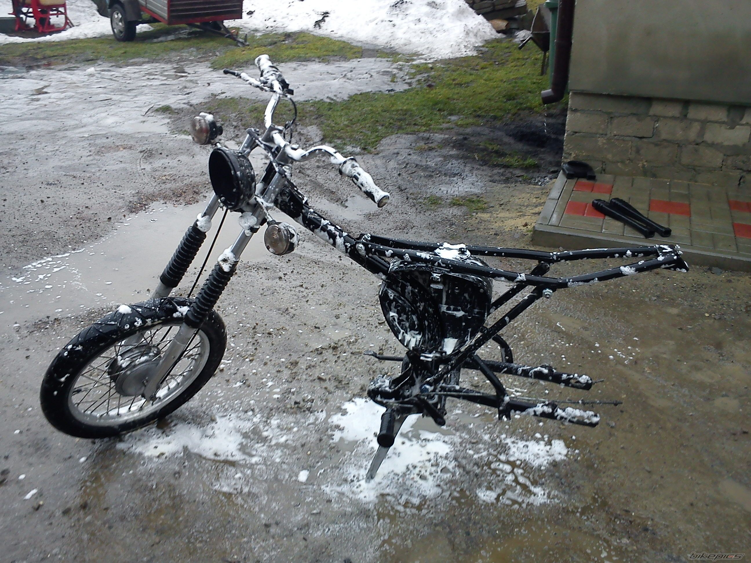 Photo 2135919