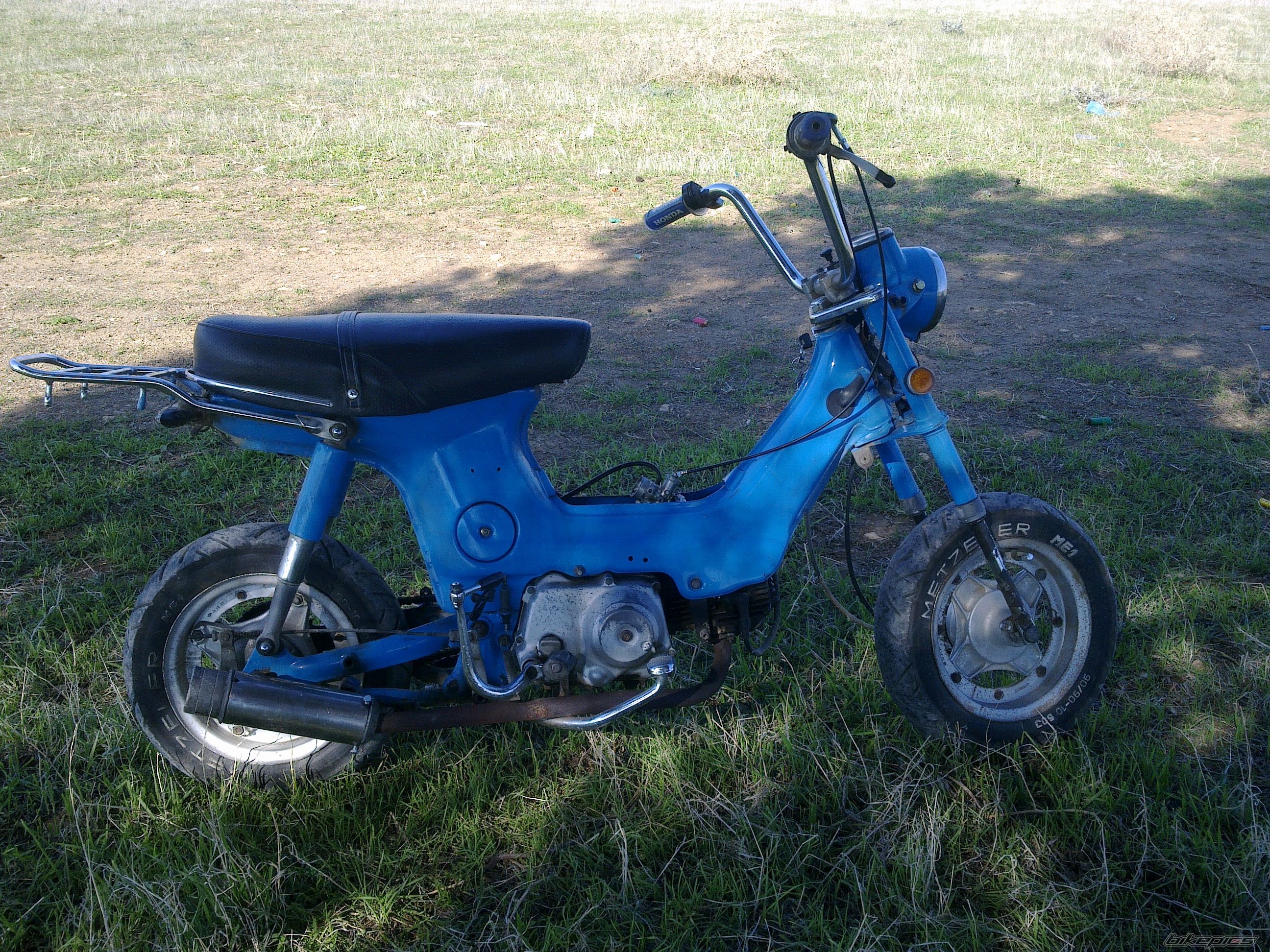 Photo 2135921