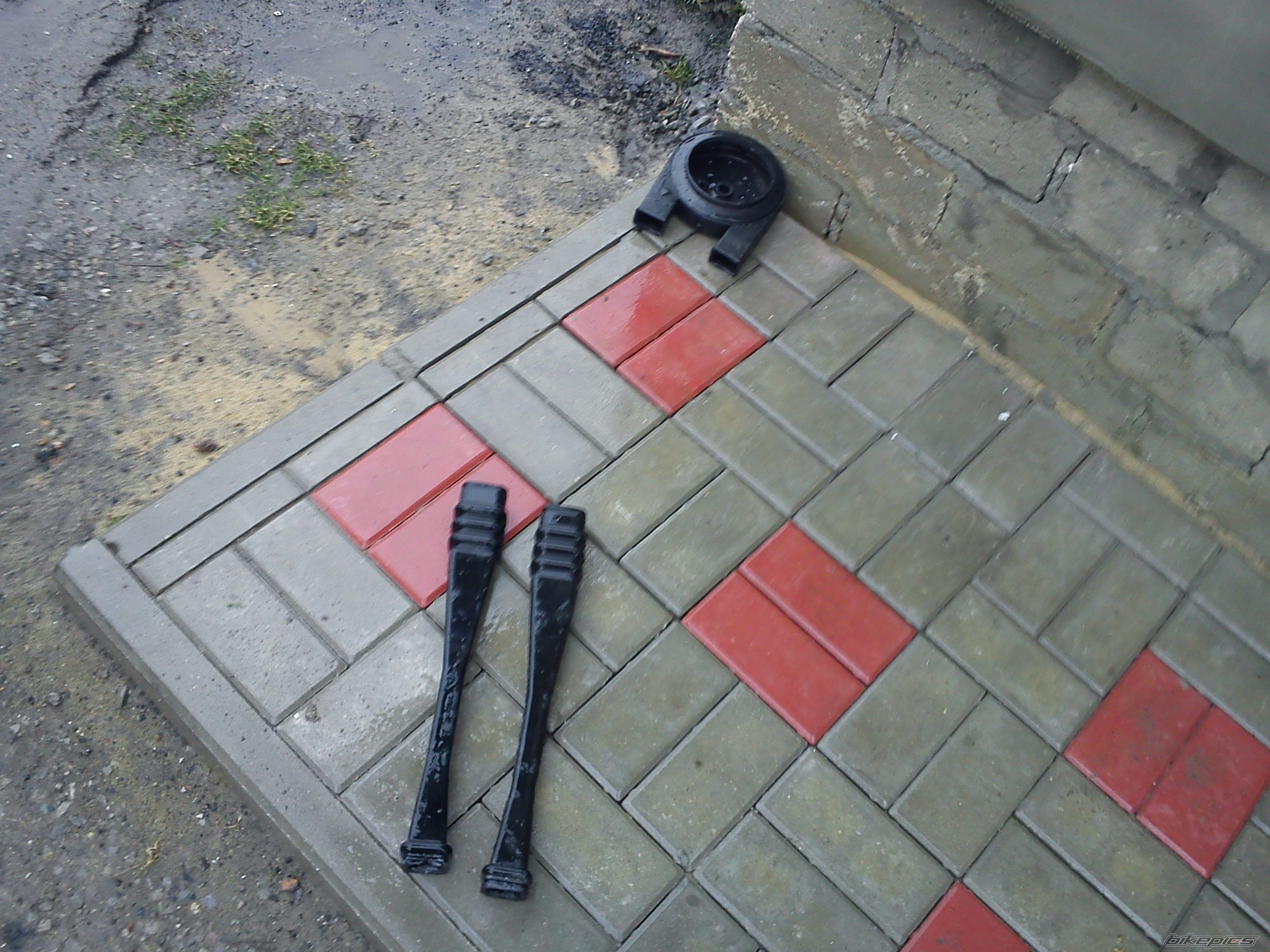 Photo 2135923