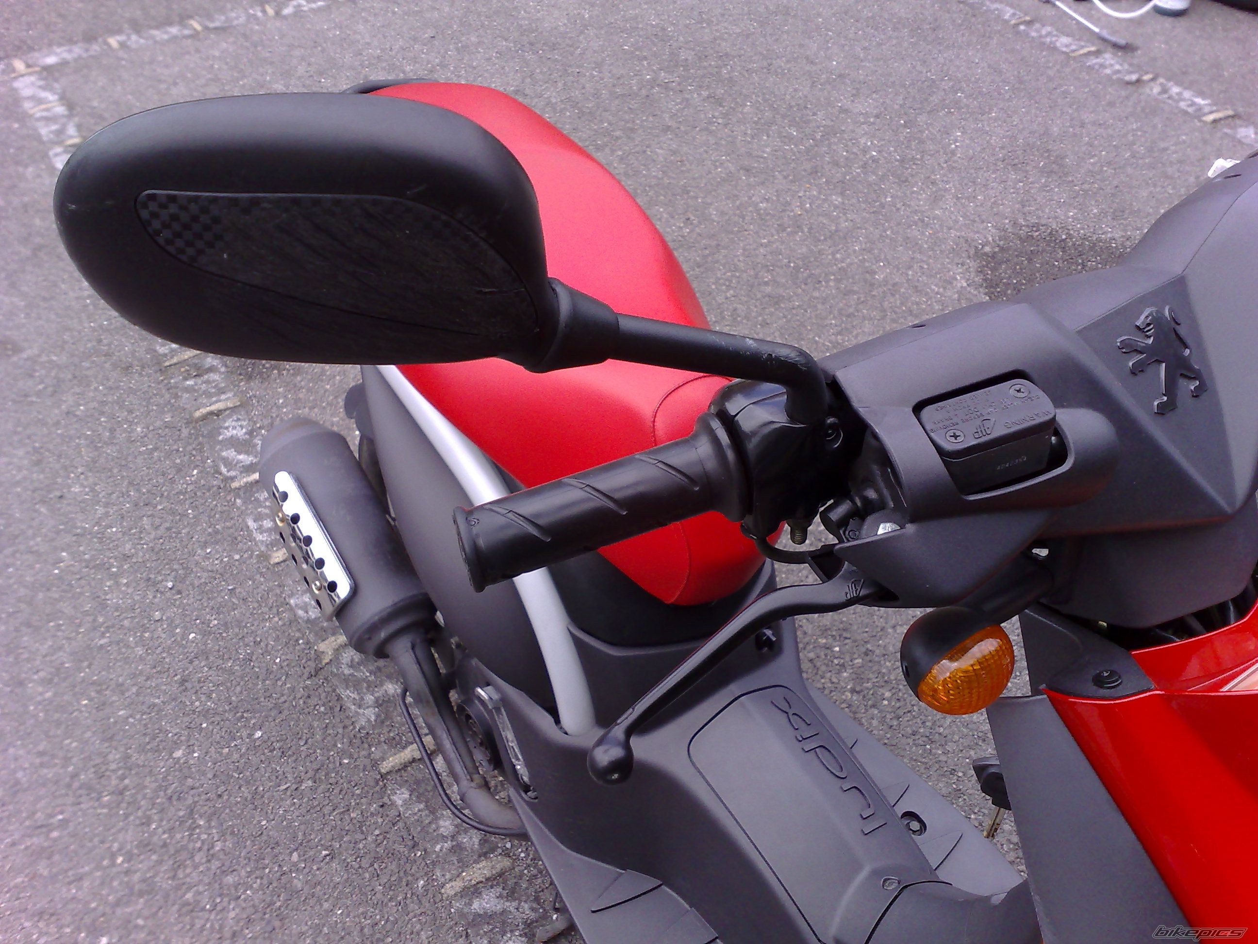 Photo 2135924