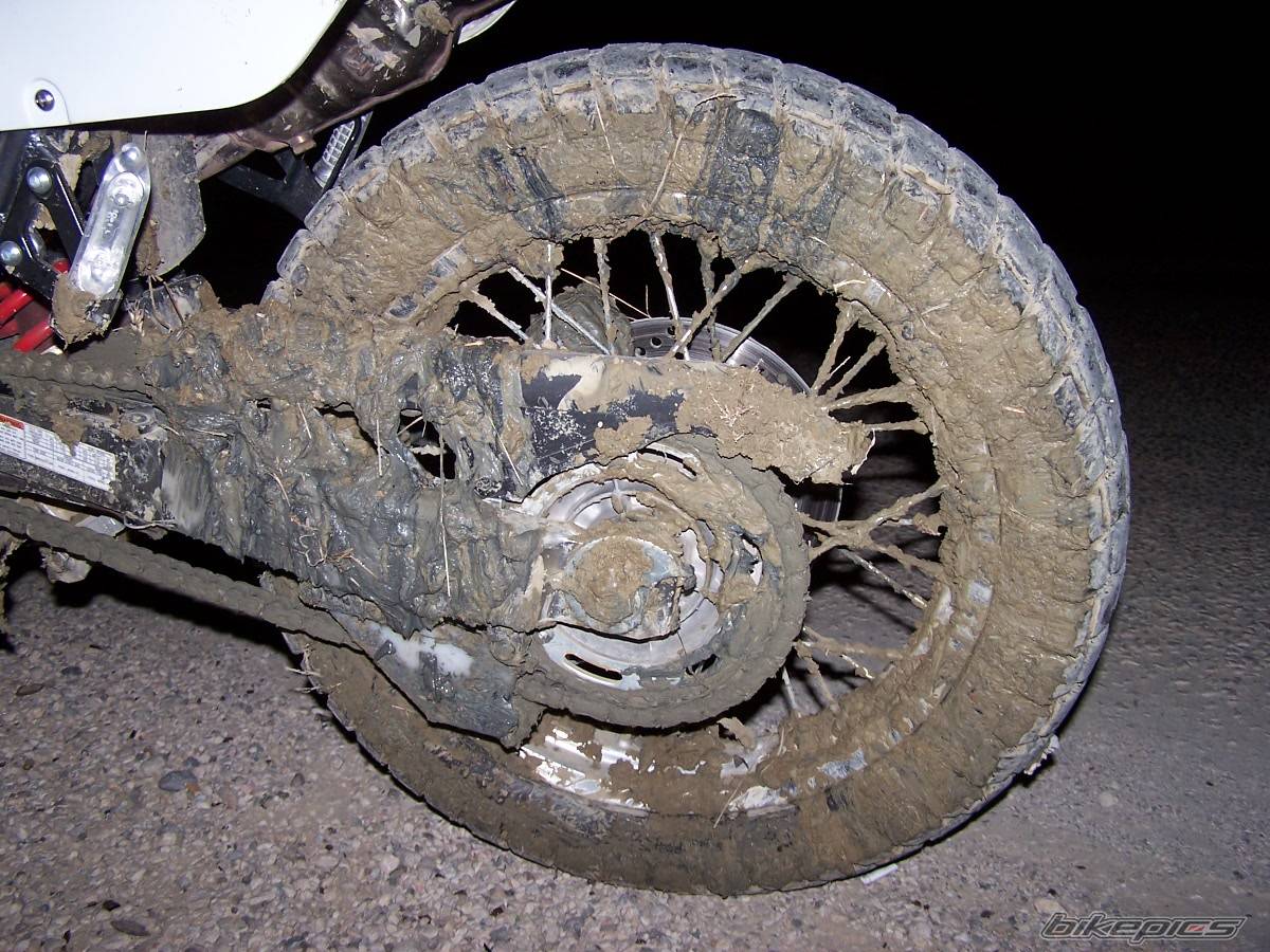 Bike Photo 213593