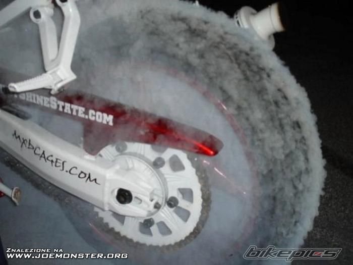 Bike Photo 2135931