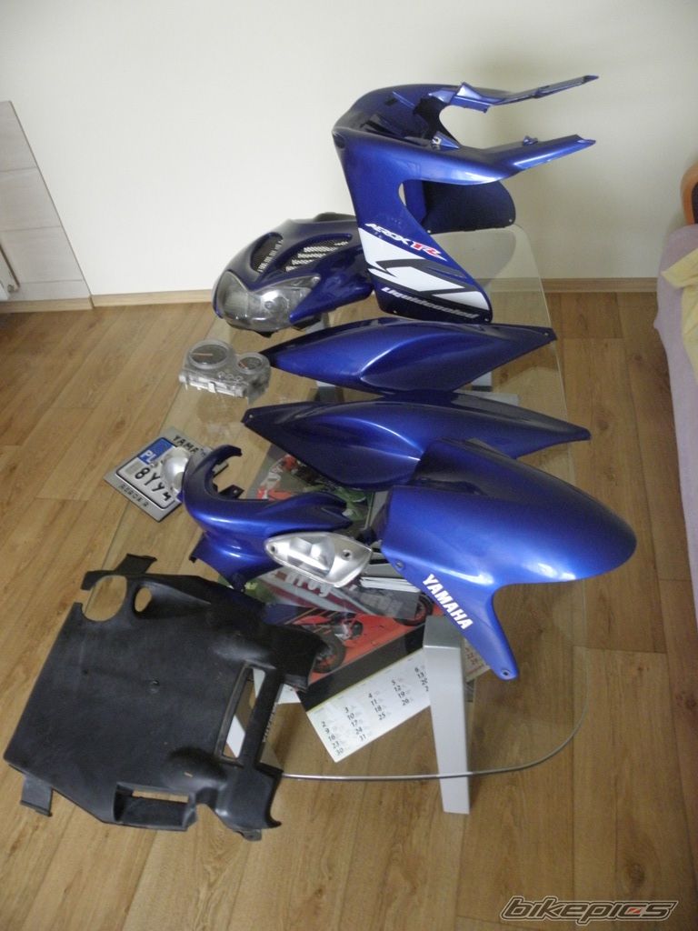 Photo 2135933