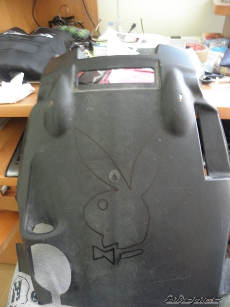 Photo 2135938