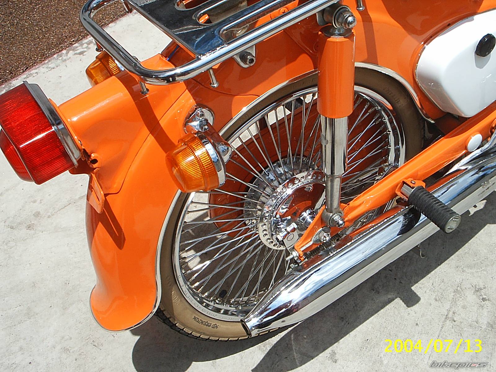 Photo 213594
