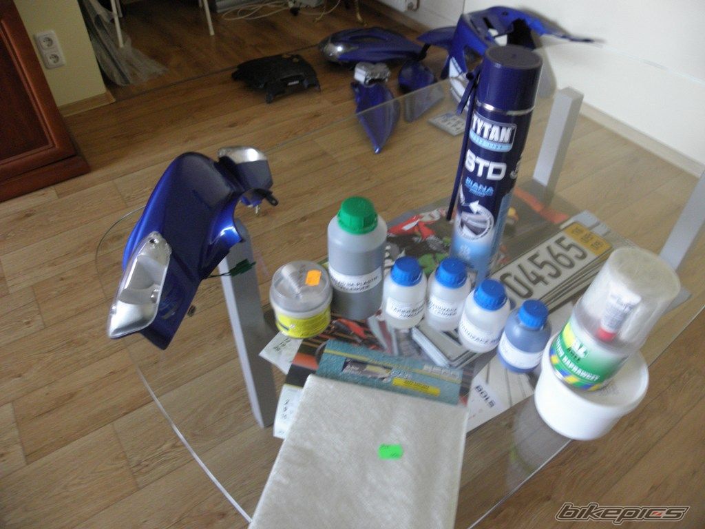 Photo 2135940
