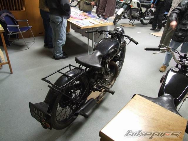 Photo 2135961