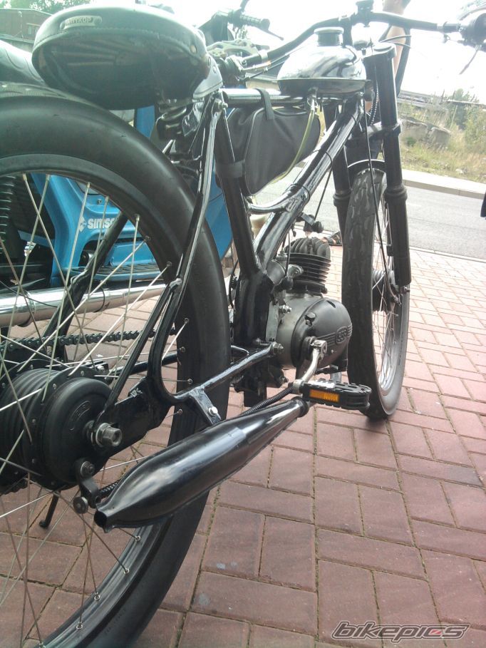 Photo 2135963