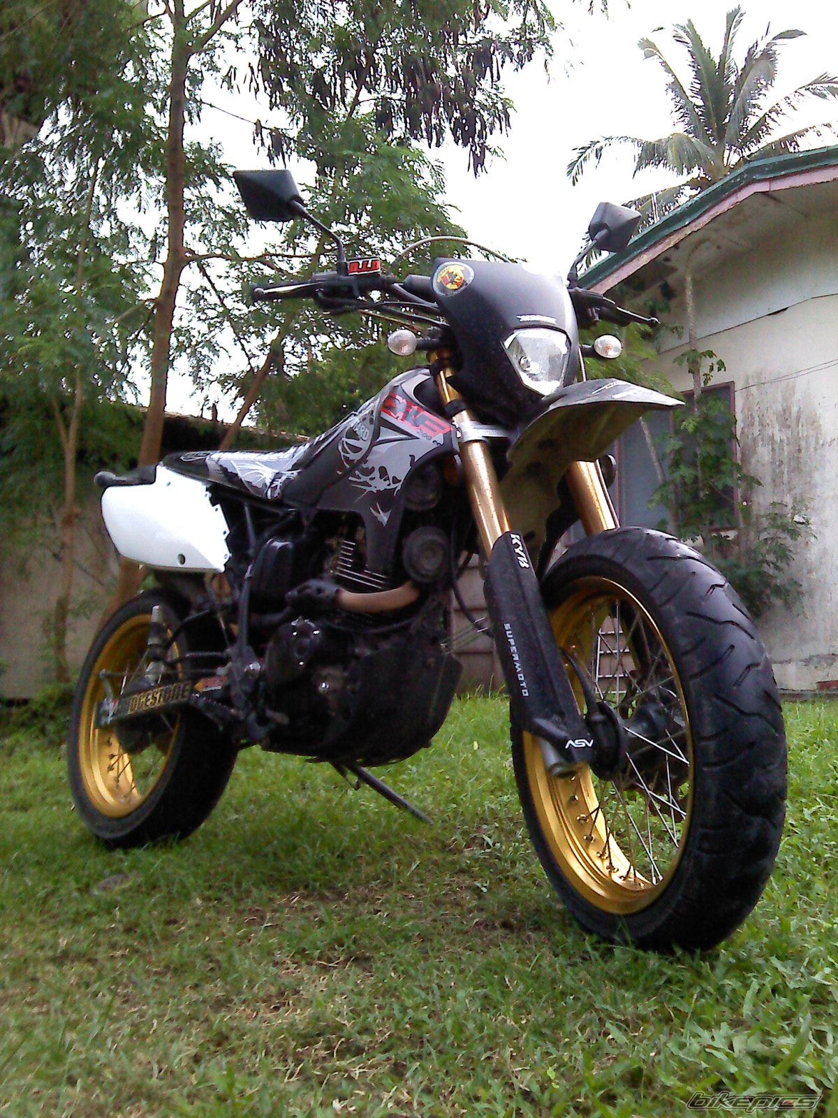 Bike Photo 2135964