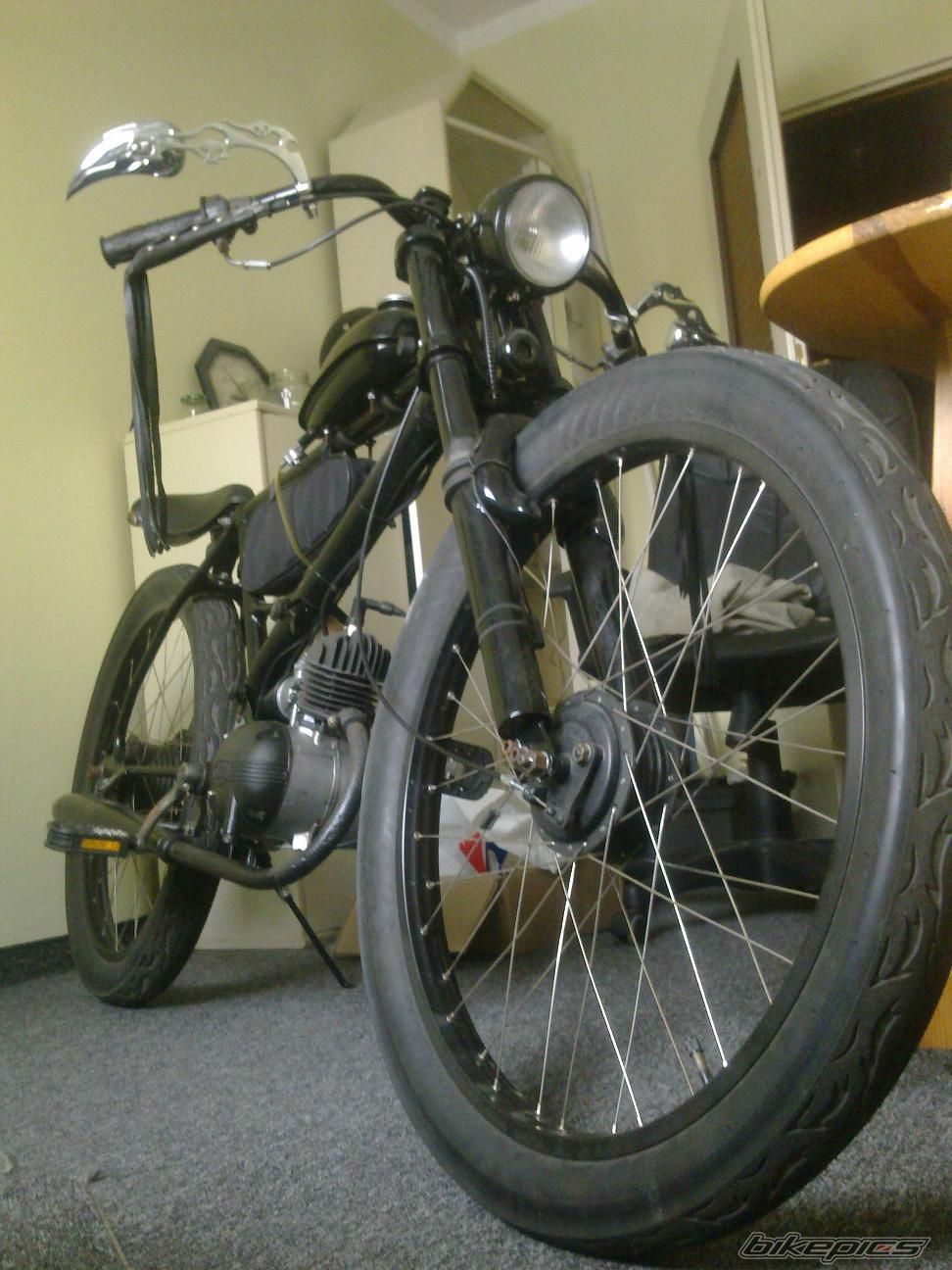 Photo 2135967