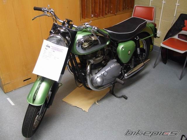 Photo 2135970