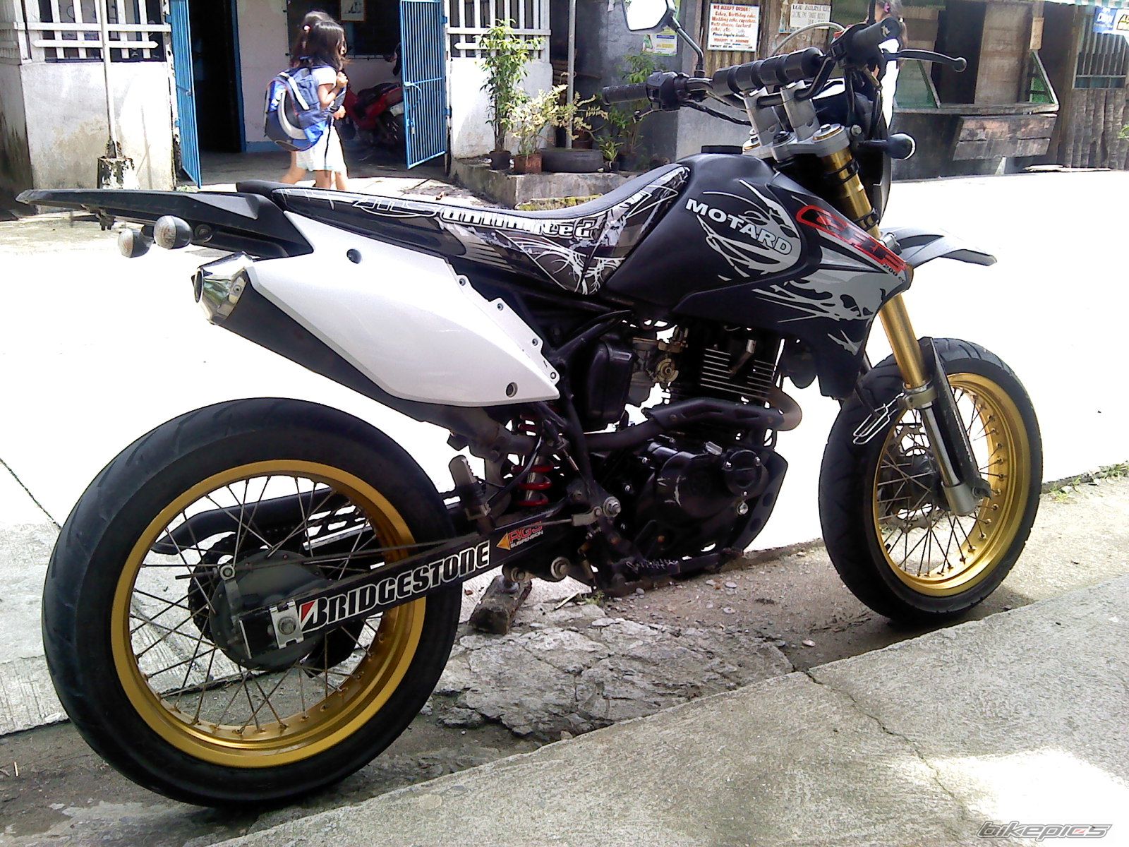 Photo 2135978