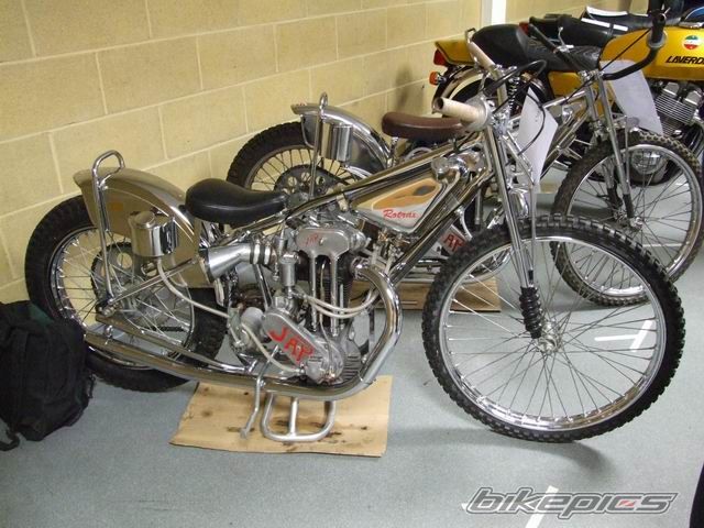 Photo 2135979