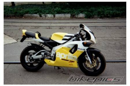 Bike Photo 2136