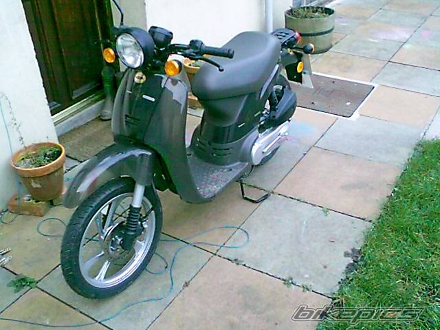 Photo 21360