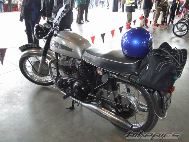 Bike Photo 2136001