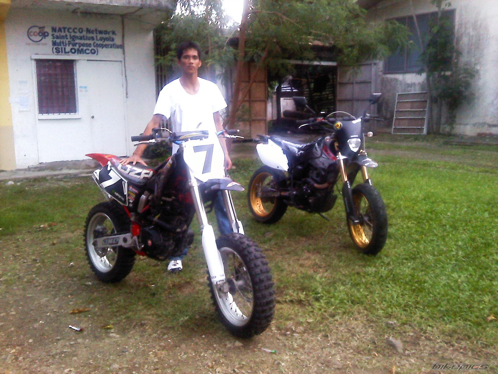Photo 2136003