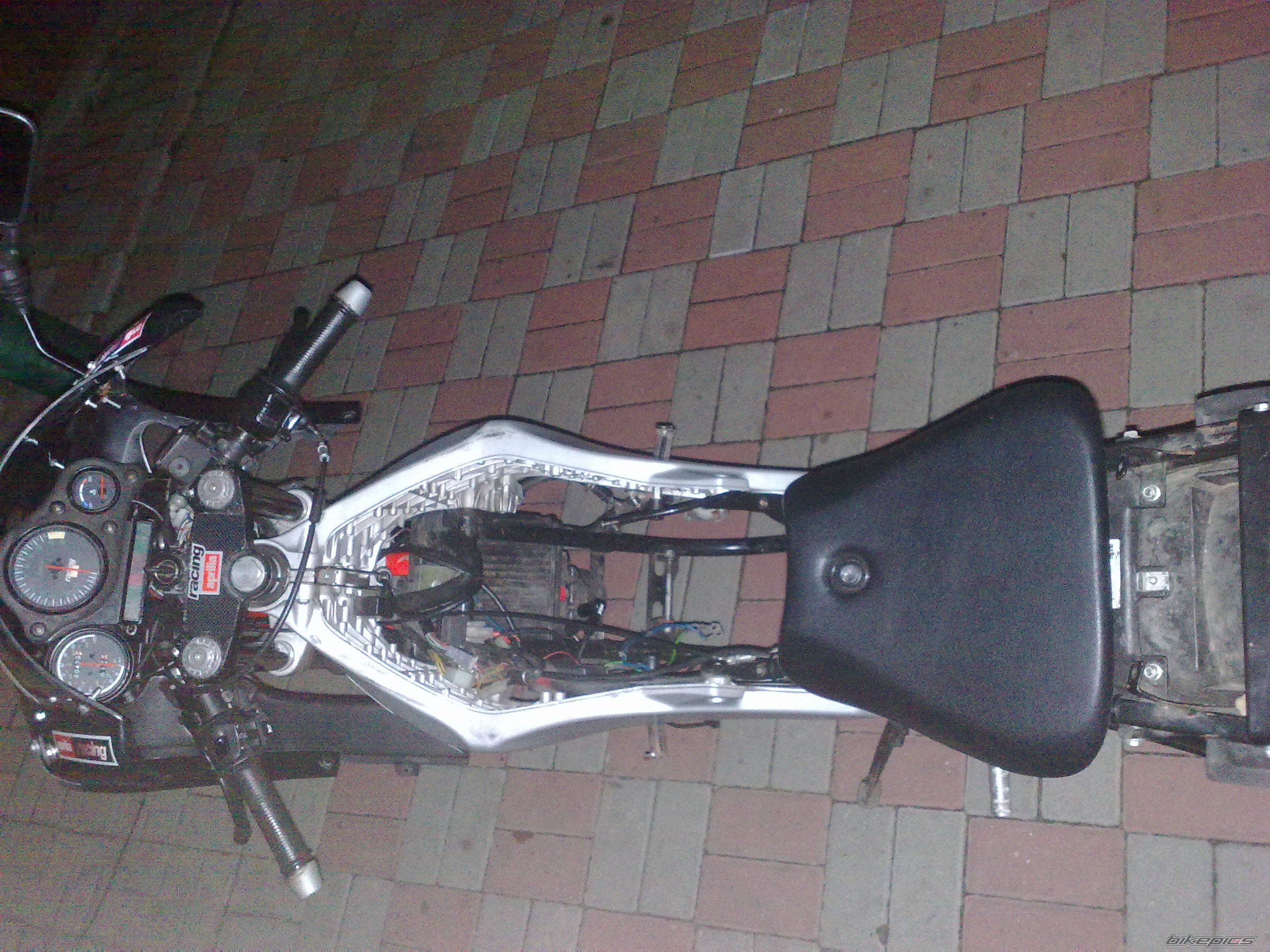 Photo 2136006