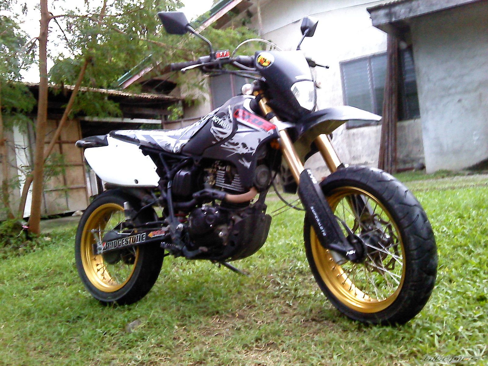 Photo 2136007
