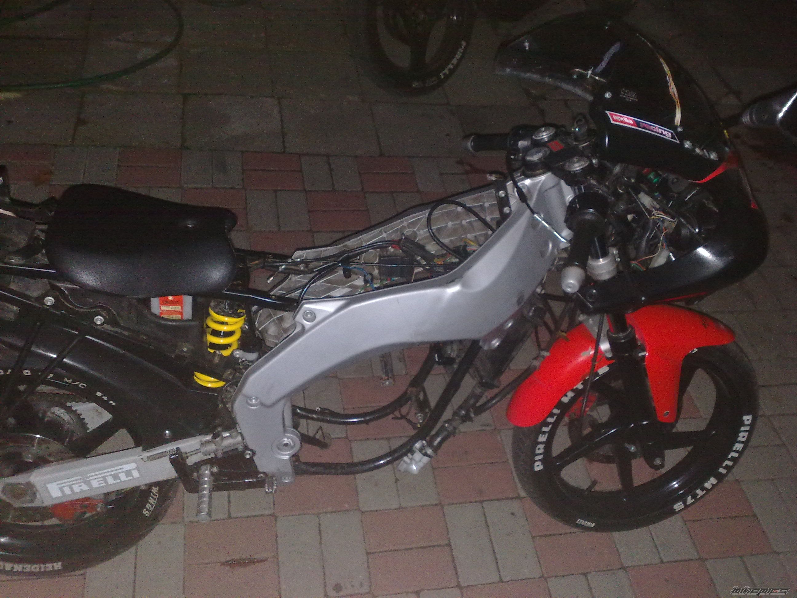 Photo 2136008
