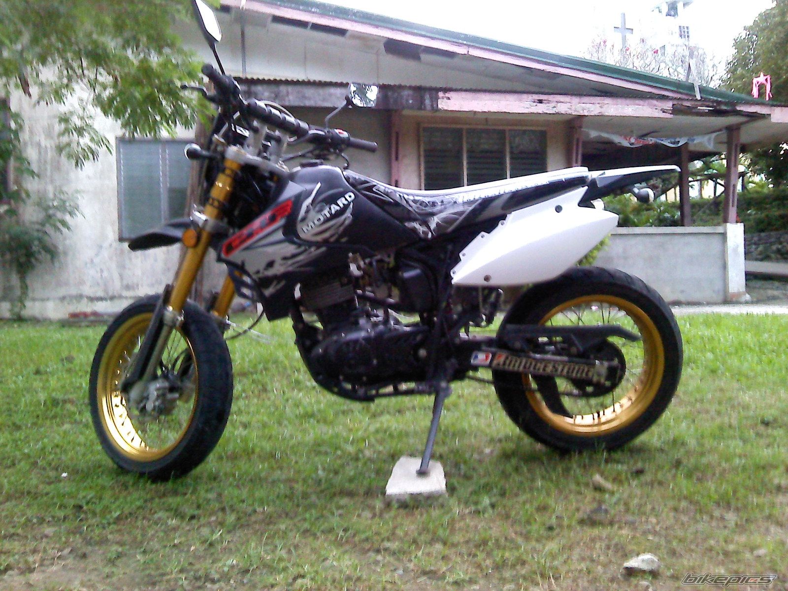 Photo 2136009