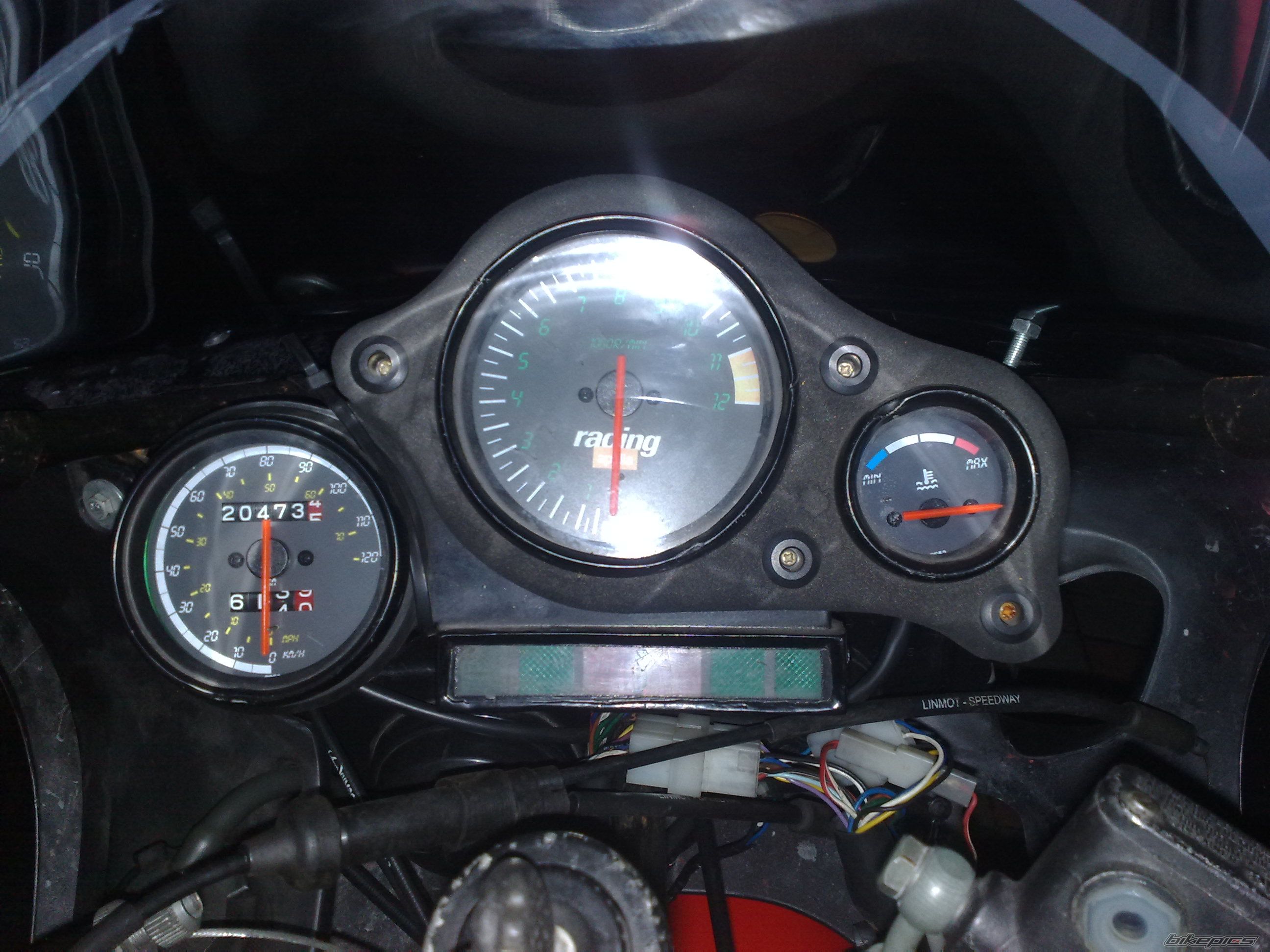 Photo 2136012