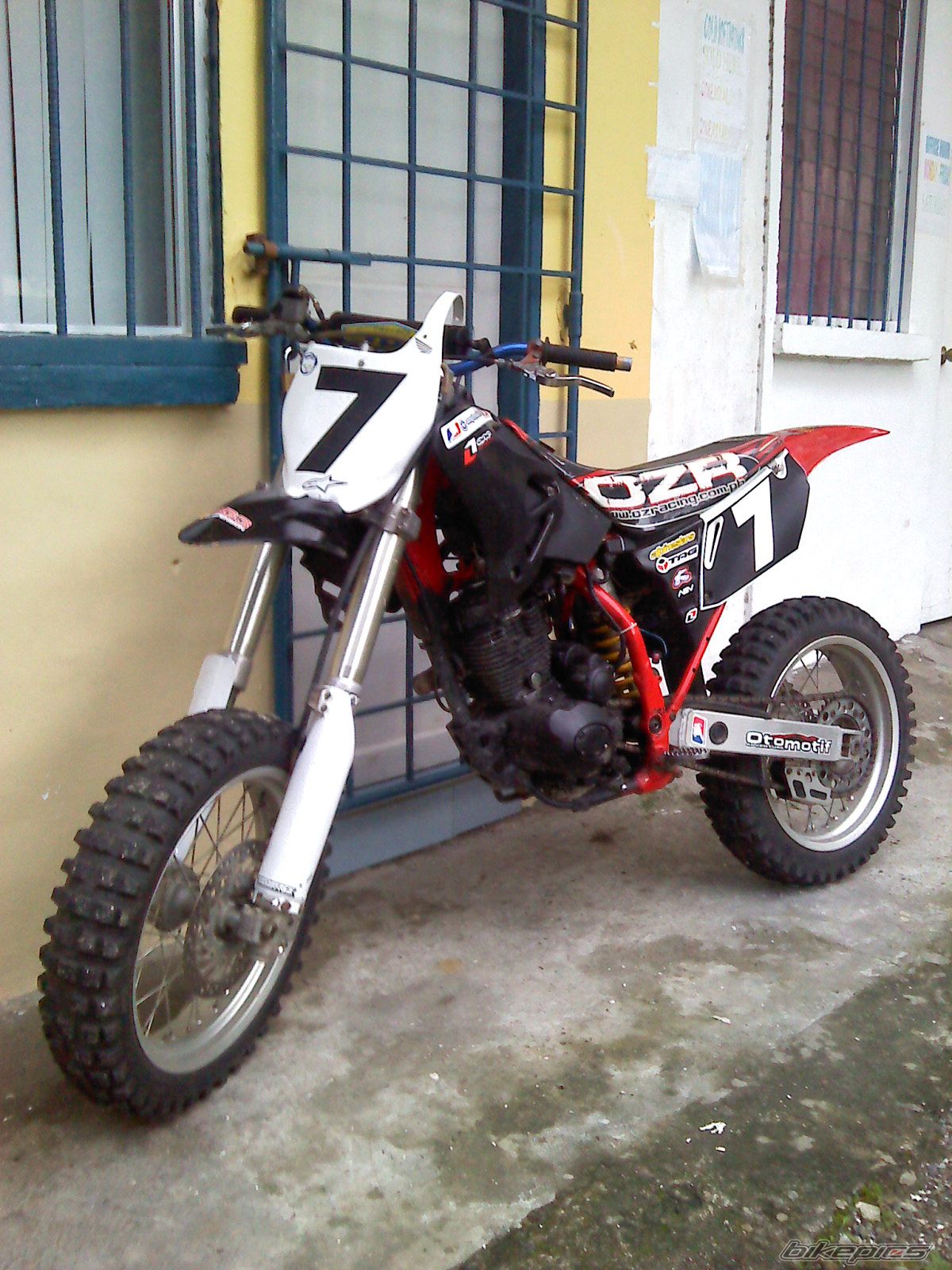 Photo 2136013