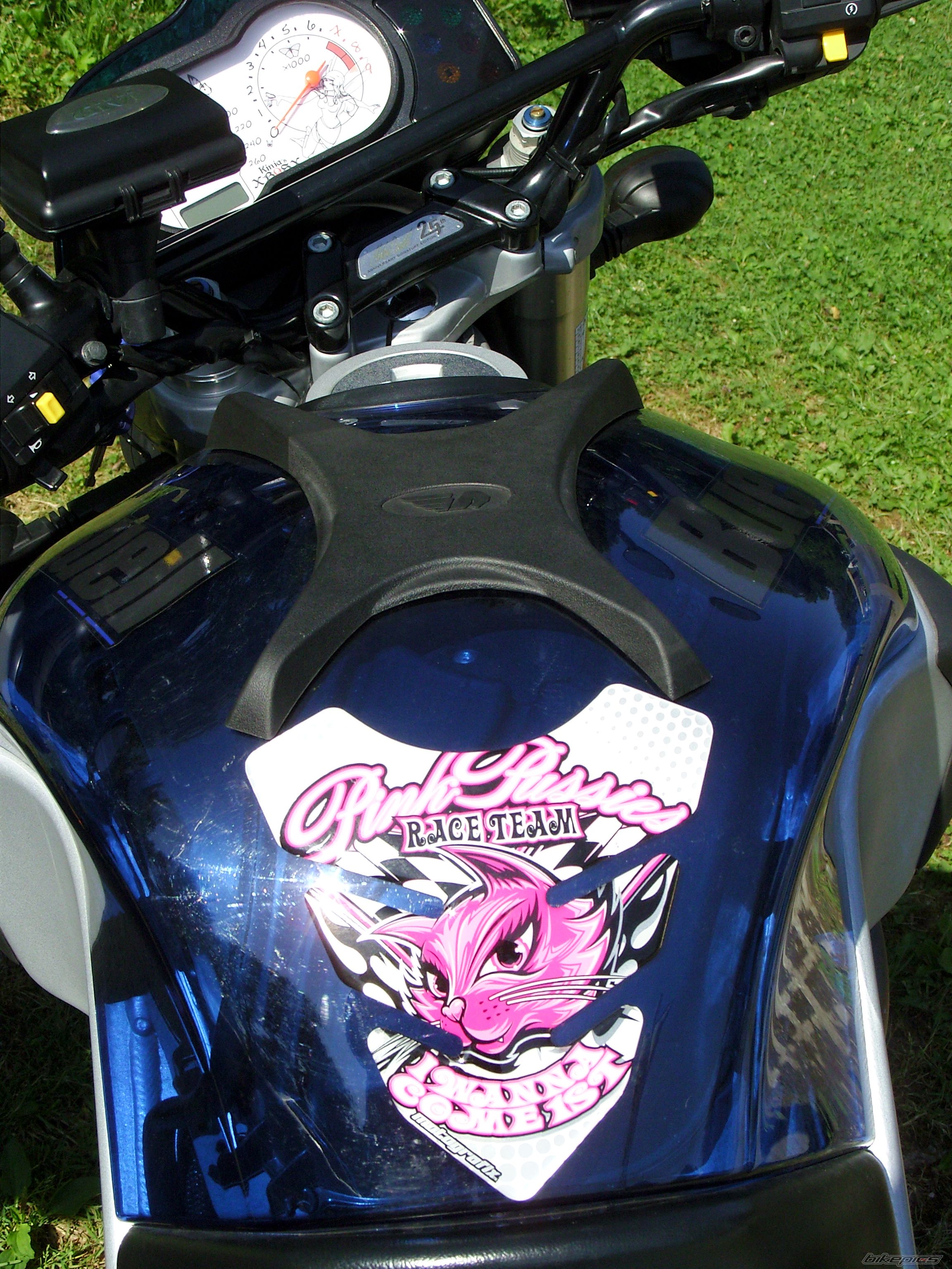 Bike Photo 2136014
