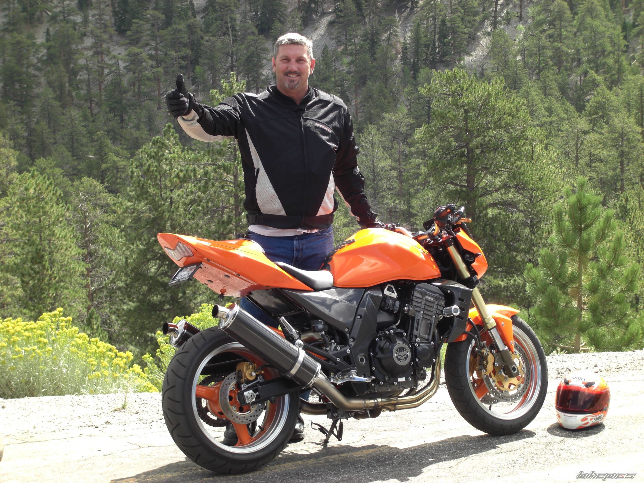 Bike Photo 2136018