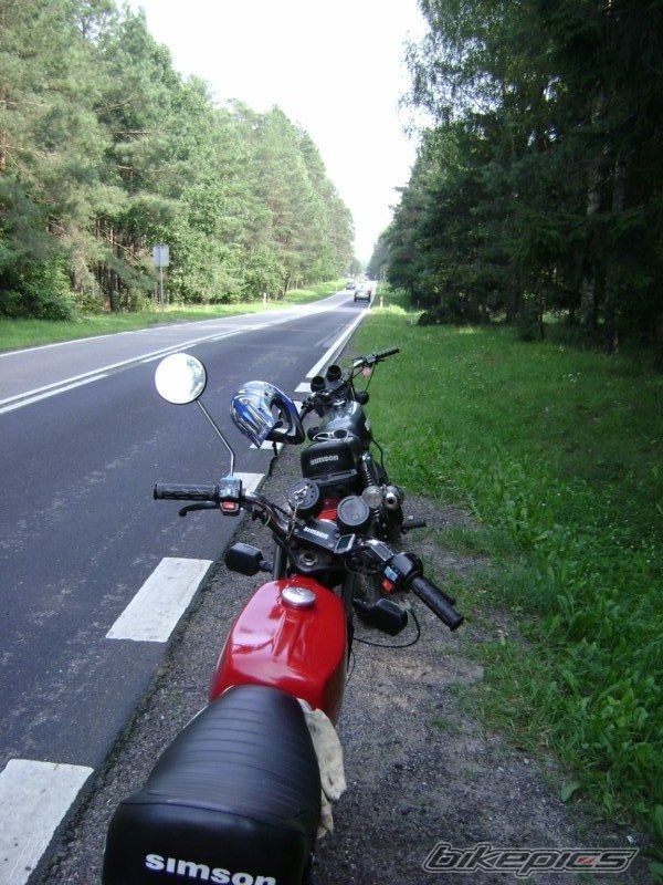 Photo 2136020