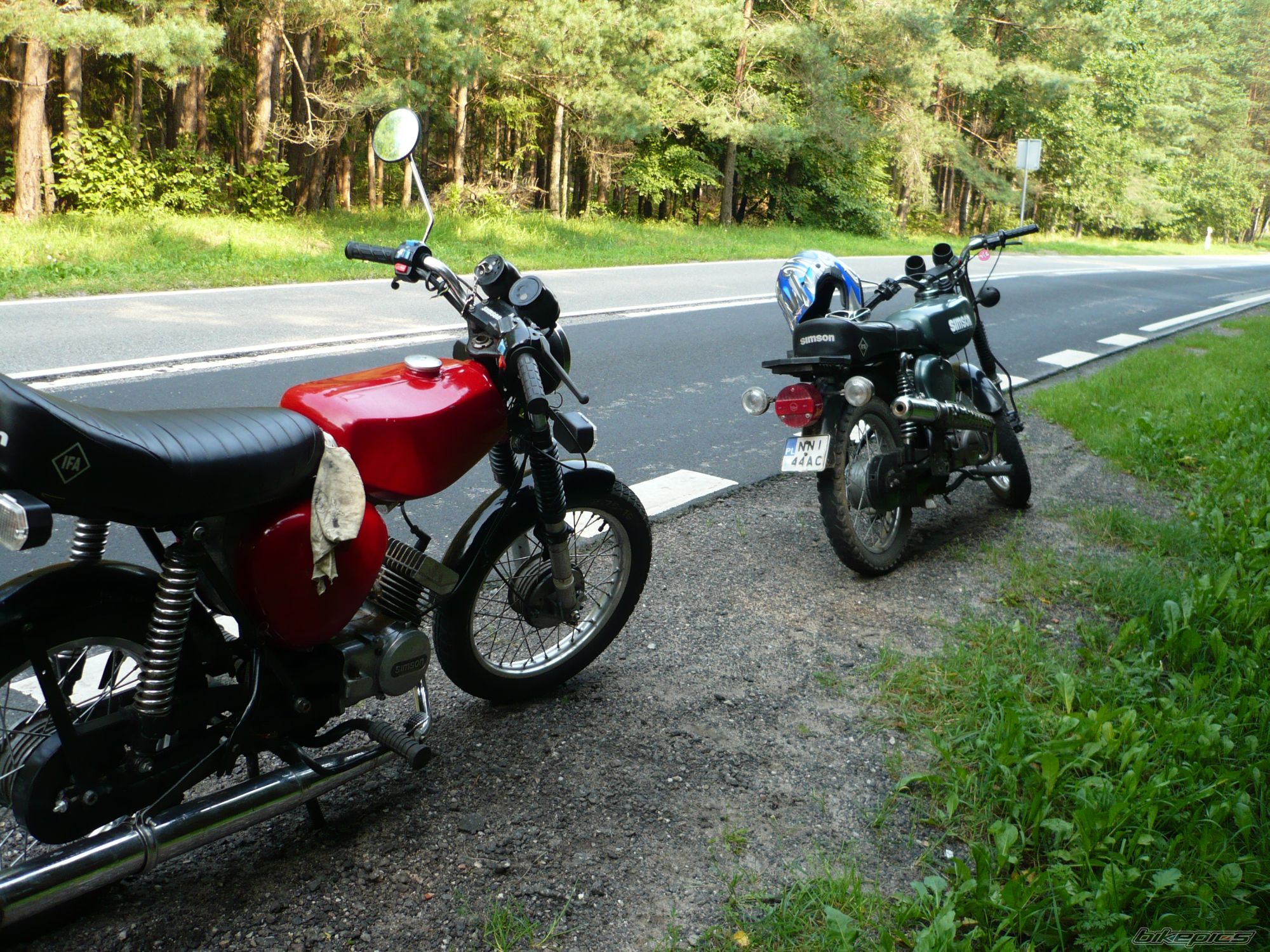 Photo 2136021