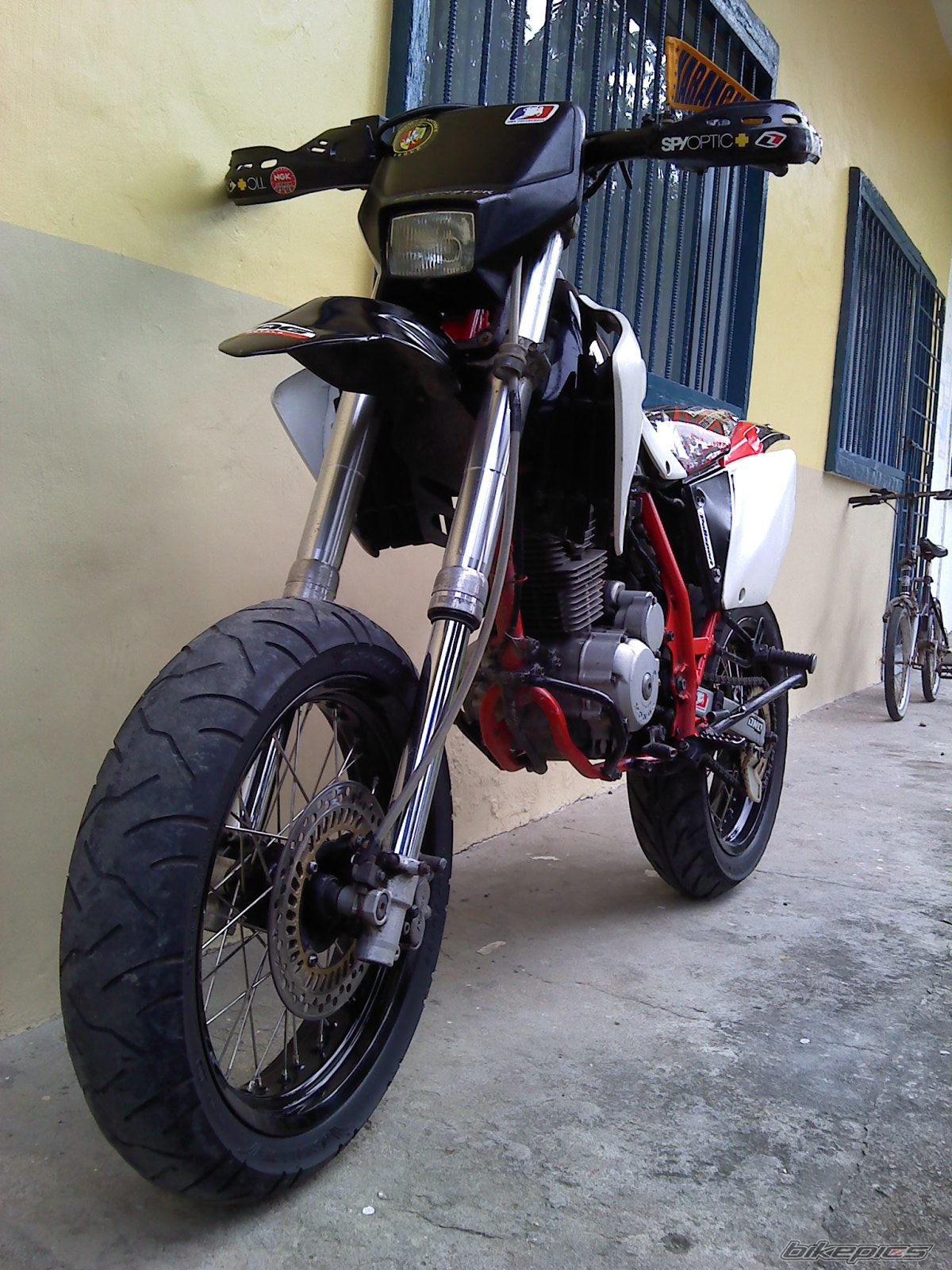 Bike Photo 2136025