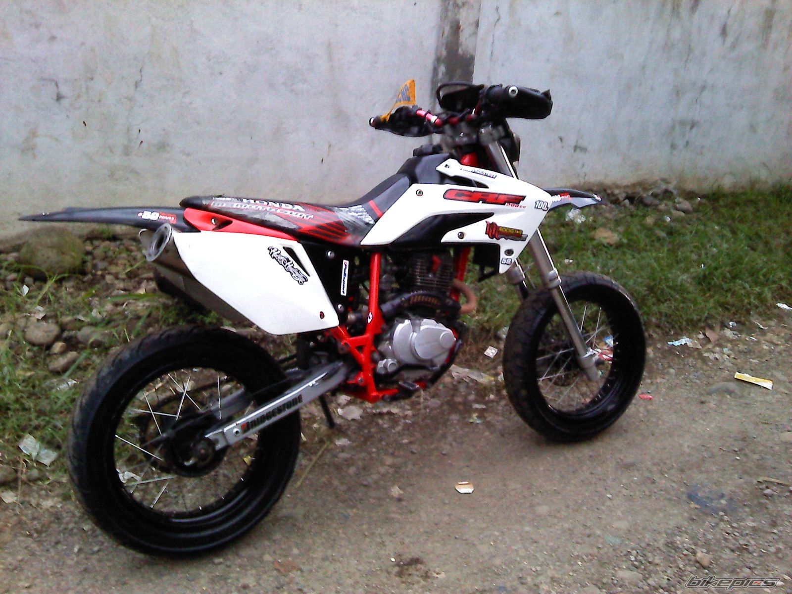 Photo 2136026